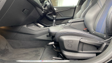 BMW 2 Series 218i [136] M Sport 4dr Petrol Saloon